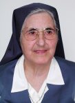 FSP Italia: Sr Elena Cotza