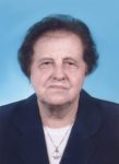 FSP Brasile: Sr M. Helena Masiero