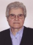 FSP Italia: Sr Anna Piccolo
