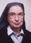 FSP Italia: Sr Angela Sotgiu