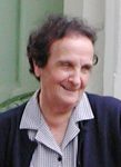 FSP Italia: Sr Ida Paola Spinucci