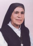 FSP Italia: Sr M. Vincenza Urso