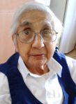 FSP Argentina: Sr Angela Villalba