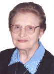 FSP Brasile: Sr Priscila Zuchetto