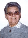 FSP Italia: Sr Donata Acampora