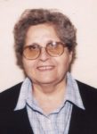 FSP Cile: Sr Estela del Carmen