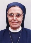 FSP Italia: Sr Eulalia D'Ettorre
