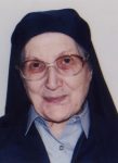 FSP Italia: Sr Lilia Lauria Pantano