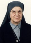 FSP Italia: Sr M. Nives Ledda