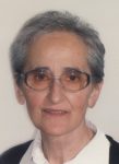 FSP Italia: Sr M. Liliana Miolato