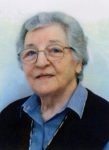 FSP Italia: Sr Amalia Pezzi