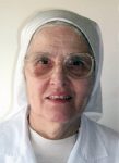 FSP Italia: Sr Giuseppina Bianco