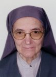 FSP Italia: Sr Nicolina Pastorino