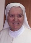 FSP Italia: Sr M. Donata Bugnola