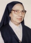 FSP Italia: Sr Rita Greco