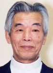 SSP Giappone: Don Teruo Michele Pio Yamaguchi