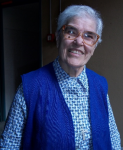 PDDM Brasile: Sr. M. Venerina Vaccarisi