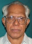 SSP India: Fratel John Pius Kochuparambil Ulahannan
