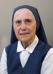 FSP Italia: Sr Monica Maria Baviera