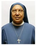 PDDM Italia: Sr. M. Lucia Bouché