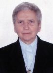 FSP Italia: Sr Lucia Carleo