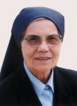 FSP Italia: Sr Antonietta Colonna