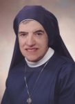 FSP Stati Uniti: Sr Mary Louise Oddi