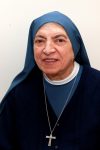 PDDM Italia: Sr. M. Salvatrice Maenza