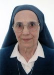 FSP Italia: Sr M. Bianca Marcon