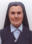 FSP Italia: Sr M. Isabella Bagnacani