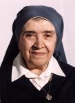 FSP Italia: Sr M. Dolores Bruno