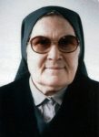 FSP Italia: Sr M. Carla Della Noce
