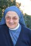 PDDM Italia: Sr. M. Palmira Santalucia