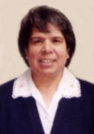 FSP Messico: Sr Juana Gonzalez Maya