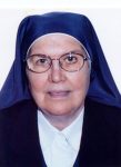 FSP Italia: Sr M. Stefanina Argento