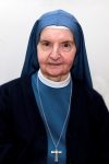 PDDM Italia: Sr. M. Agnes Astegno