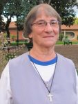 SJBP Brasile: sr Isabel Dalle Laste