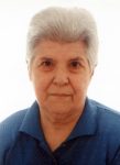 FSP Italia: Sr M. Giuliana Mura