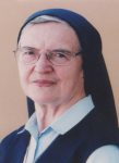 FSP Italia: Sr M. Franca Paganini