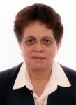 FSP Brasile: Sr Maria Alexandre De Oliveira