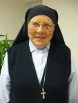 SJBP Italia: sr Bianca Maria Ballerini