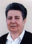 FSP Italia: Sr M. Vittoria Prandini