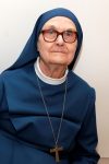 PDDM Italia: Sr. M. Laurentina Bertero