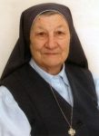 FSP Italia: Sr Berenice Dell'Aquila