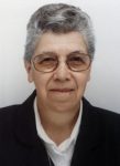 FSP Colombia: Sr M. Lucia Gonzàlez