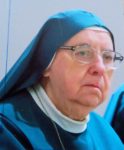 PDDM Polonia: Sr. M. Scholastyka Szymańska