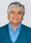 FSP Italia: Sr Tommasa Masella
