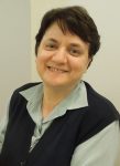 FSP Italia: Sr Teresa Beltrano