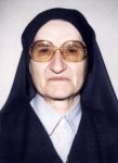 FSP Italia: Sr Giselda De Leucio