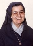 FSP Italia: Sr Maria Trapella